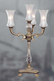 Veioza Sobremesas 057S Cj Lucente - Home & Lighting