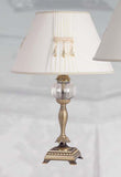 Veioza Sobremesas 057U Cj Lucente - Home & Lighting