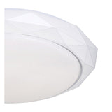 Plafoniera Andi 48304Cct Lucente - Home & Lighting