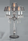 Veioza Sobremesas 058T Cx Lucente - Home & Lighting