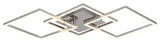 Plafoniera SIGURD 3200