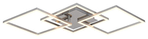 Plafoniera SIGURD 3200