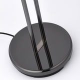 Lampadar ROME MOTHER & CHILD ROME-BC Lucente - Home & Lighting