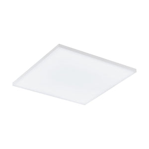 Plafoniera TURCONA-CCT 99834
