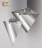 Spot Aplicat RIPERLAMP 060N JH Lucente - Home & Lighting