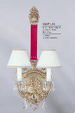 Aplica Riperlamp 064P Ab Lucente - Home & Lighting