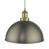 Lustra GOVERNOR GOV0161 Lucente - Home & Lighting