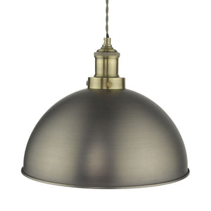 Lustra GOVERNOR GOV0161 Lucente - Home & Lighting
