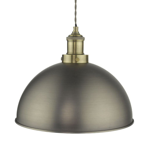 Lustra GOVERNOR GOV0161 Lucente - Home & Lighting