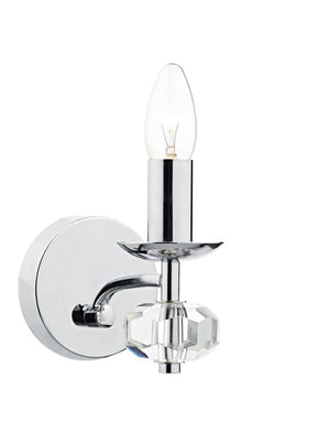 Aplica OLEANA OLE0750 Lucente - Home & Lighting