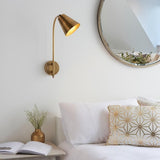 Aplica RADHA 93144 Lucente - Home & Lighting