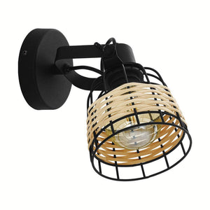 Aplica Anwick 1 43324 - Lucente