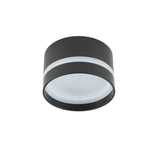 Spot Incastrat MURTER 10489