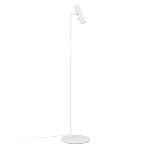 Lampadar MIB 6 71704001