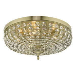 Plafoniera ASMARA ASM5475 Lucente - Home & Lighting