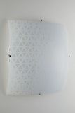 Plafoniera I-MAORI-PL50 Lucente - Home & Lighting