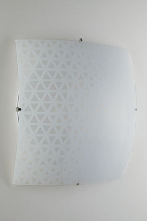 Plafoniera I-MAORI-PL50 Lucente - Home & Lighting