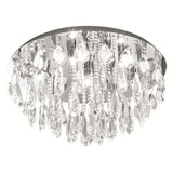 Plafoniera Calaonda 93413 Lucente - Home & Lighting