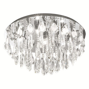 Plafoniera Calaonda 93413 Lucente - Home & Lighting