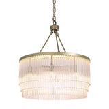 Candelabru HECTOR S 114396 Lucente - Home & Lighting