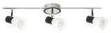 Lustra Ati 5978 Lucente - Home & Lighting