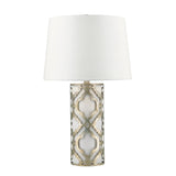 Veioza ARABELLA GN/ARABELLA/TL/S Lucente - Home & Lighting