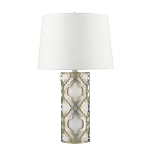 Veioza ARABELLA GN/ARABELLA/TL/S Lucente - Home & Lighting