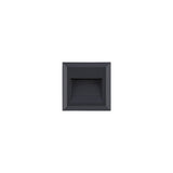 Spot Aplicat SIDEWALK SQUARE LED 8148 Lucente - Home & Lighting
