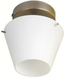 Plafoniera Virgin Lv 60001/B Lucente - Home & Lighting