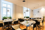 Lustra Orion 7306 Lucente - Home & Lighting
