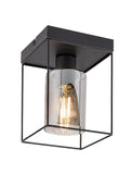 Plafoniera CHADWICK 71031