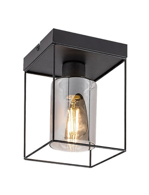 Plafoniera CHADWICK 71031