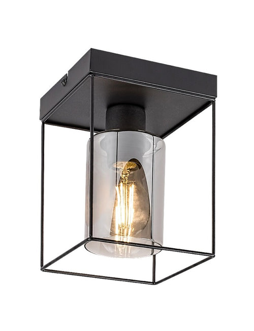 Plafoniera CHADWICK 71031
