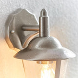Aplica KLIEN YG-861-SS Lucente - Home & Lighting
