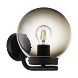 Aplica TAVERNA 99586 Lucente - Home & Lighting
