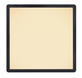 Plafoniera SAPANA 41563-18B Lucente - Home & Lighting