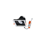 Spot Incastrat CL DIA LED 18W 3000K 8722