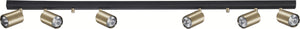 Lustra Eye Spot 8819 Lucente - Home & Lighting