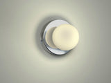 Aplica Brazos 6948 - Lucente