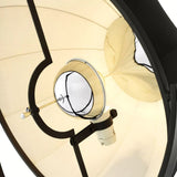 Lampadar VERTIGO 110509 Lucente - Home & Lighting