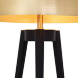 Veioza COYOTE 113929 Lucente - Home & Lighting