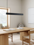 Lustra BEAU 100 2220483003
