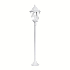 Stalp Navedo 93452 Lucente - Home & Lighting