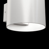 Aplica ROND C066WL-01W Lucente - Home & Lighting