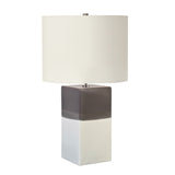 Veioza ALBA ALBA/TL CREAM Lucente - Home & Lighting