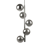 Lustra LUNA 5661