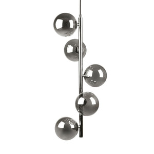Lustra LUNA 5661