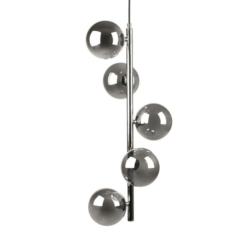 Lustra LUNA 5661