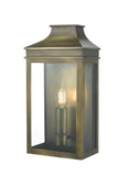 Aplica VAPOUR VAP5245 Lucente - Home & Lighting
