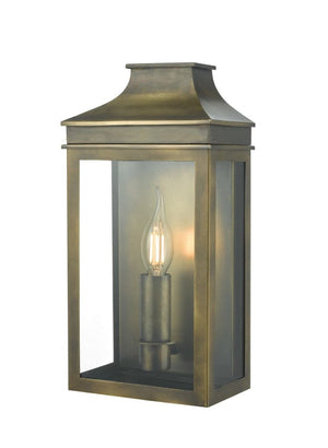 Aplica VAPOUR VAP5245 Lucente - Home & Lighting
